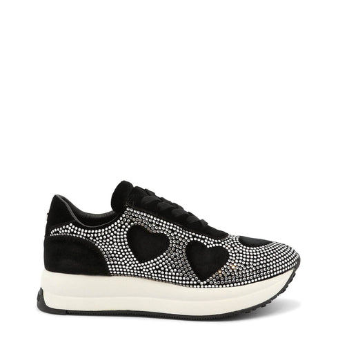 Love Moschino Tennised - Estita Fashion